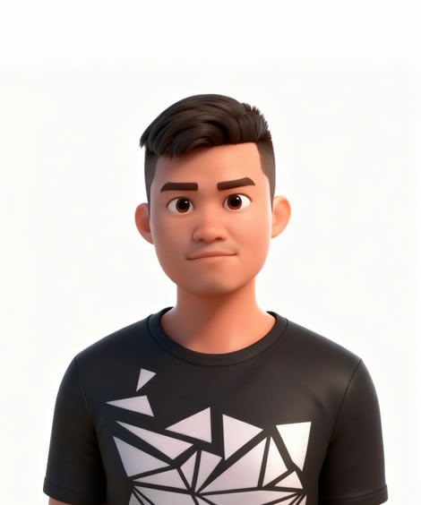 <B>seogjcss…</B> - 资深SEO专家